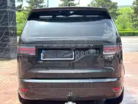 фото авто