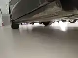Фото 2 - Volkswagen ID.4 X