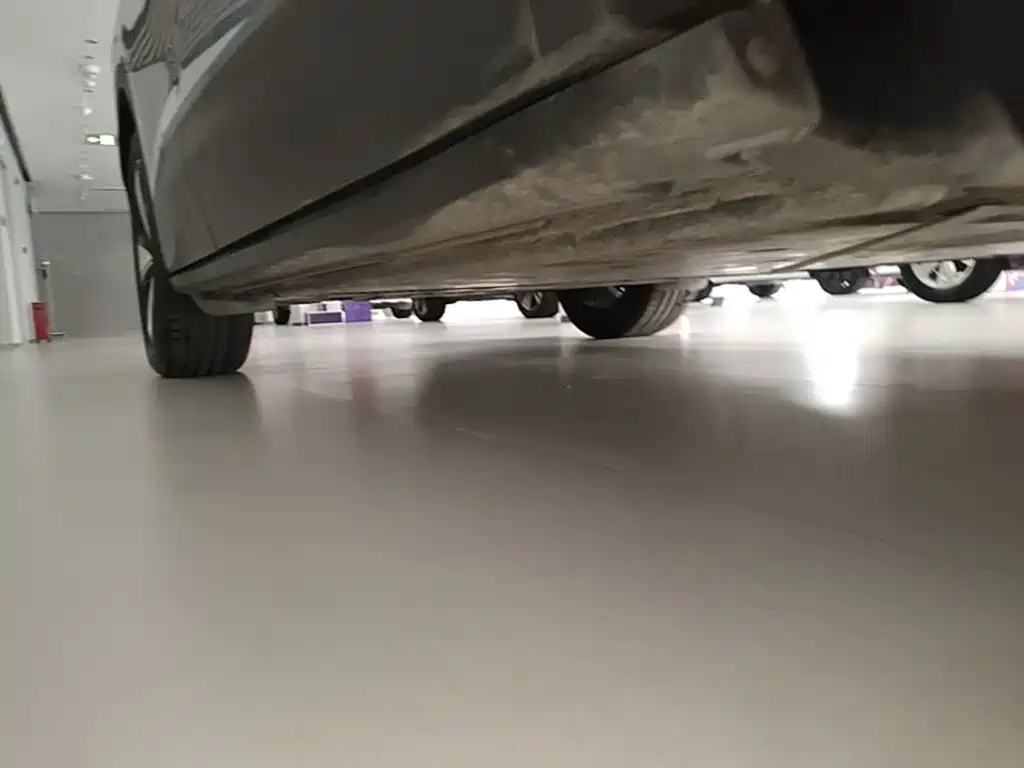 Фото 2 - Volkswagen ID.4 X