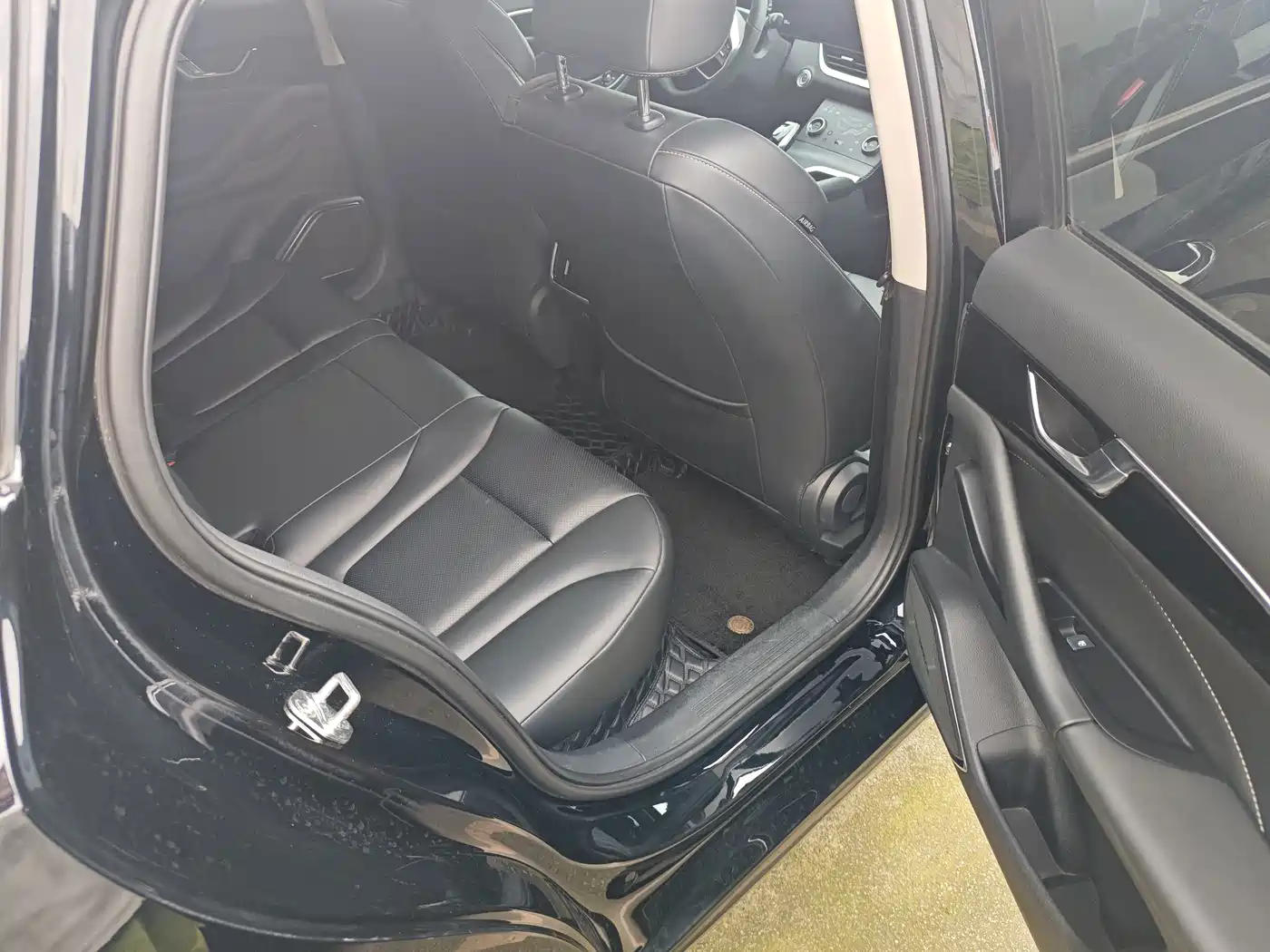 Photo 12 - Besturn B70