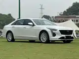 Фото 3 - Cadillac CT6