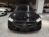 Фото 3 - Mercedes-Benz E-Class (Import)