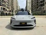 Фото 2 - NIO ET5T
