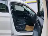 Photo 8 - Škoda Kodiaq