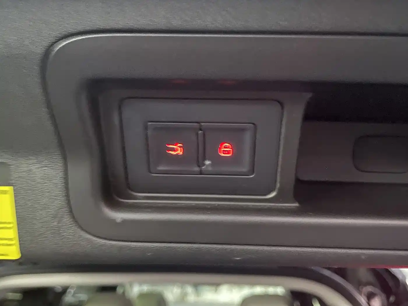 BYD Xia 2025 2025 DM-i 1.5T 180km Excellence