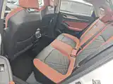 Фото 5 - Changan Eado