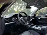 Фото 6 - Volkswagen Touareg