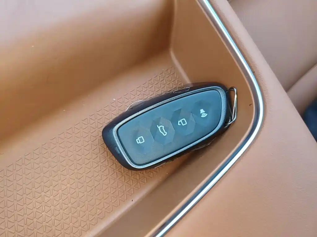 Haval Xiaolong MAX 2025 2025 Hi4 165 Ultra Smart Drive Edition