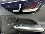 Фото 8 - Mercedes-Benz C-Class