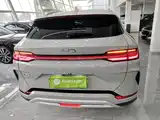 Фото 6 - BYD Song PLUS PHEV
