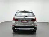 صورة 4 - BMW X1