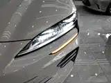 Фото 24 - BYD Song PLUS PHEV