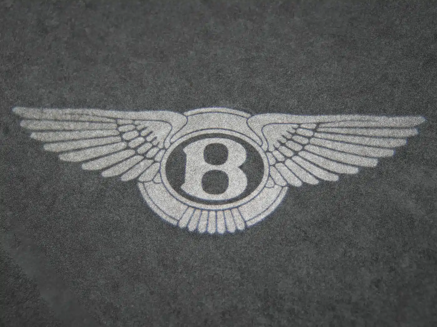 Bentley Continental 2022 2022 4.0T GT V8