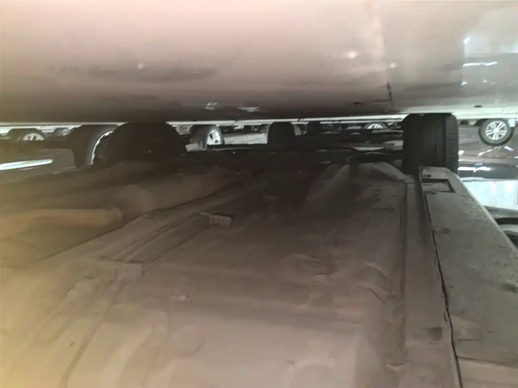 Geely Vision X3 2018 2017 1.5L Automatic Premium