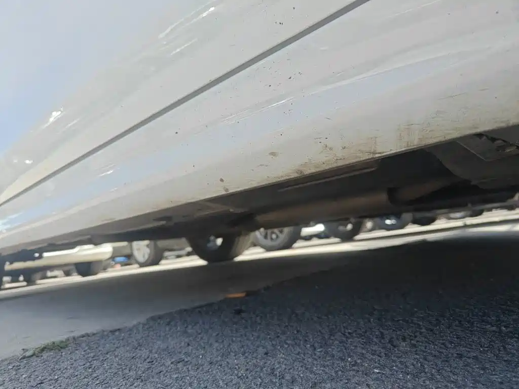 BYD Qin Pro 2021 2019 Super Edition 1.5TI Automatic Smart Connected Feng Xiang Type China VI