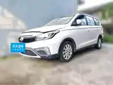 Photo 1 - Changan Oshan Changan Oushang A800