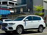 Фото 1 - Haval H6