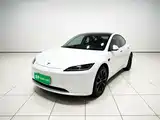 Фото 1 - Tesla Model 3