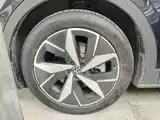 Фото 23 - Volkswagen ID.4 CROZZ