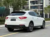 Фото 5 - Maserati Levante