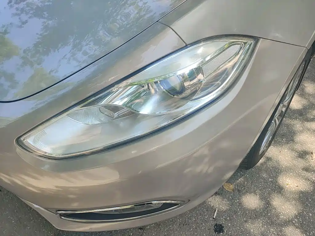 Fiat Viaggio 2015 2012 1.4T Auto Power Edition