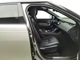 Фото 23 - Land Rover Range Rover Velar