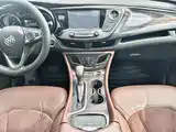 Фото 14 - Buick Envision Plus