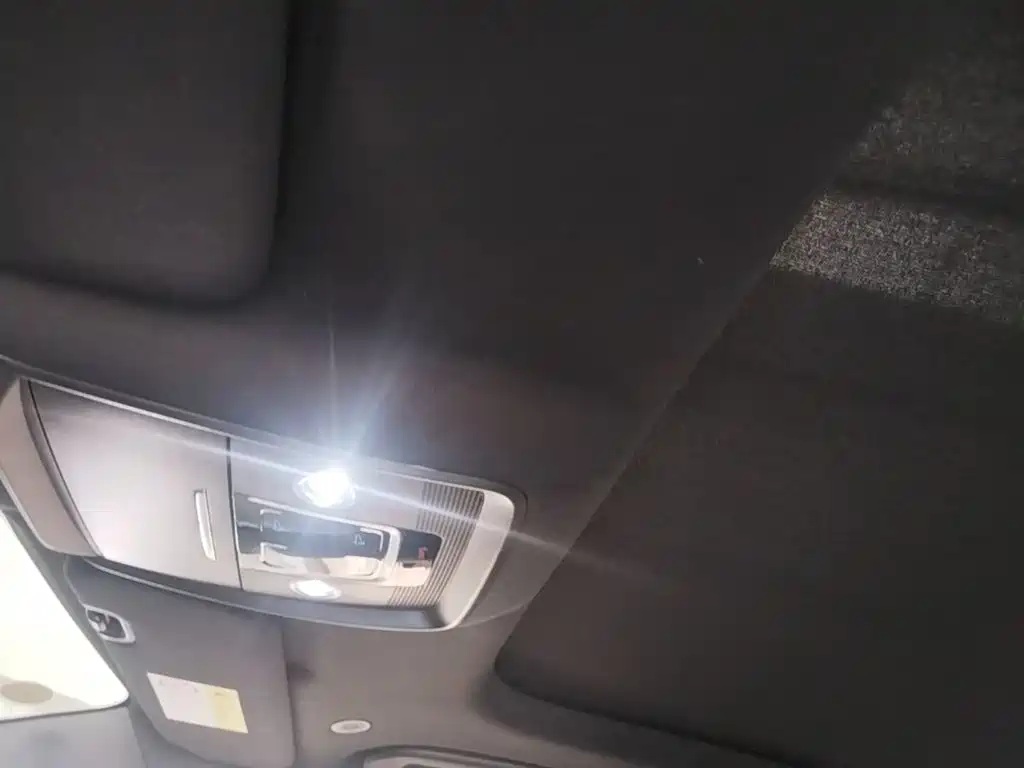 BYD Han 2026 2025 DM-i Smart Drive Edition 125KM Premium