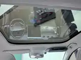 Photo 19 - Leapmotor B01