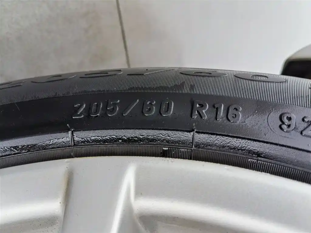 BMW 3 Series 2013 316i Progressive фото 24