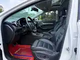 Фото 5 - MG MG6