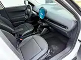 صورة 15 - MINI Aceman