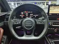 фото авто