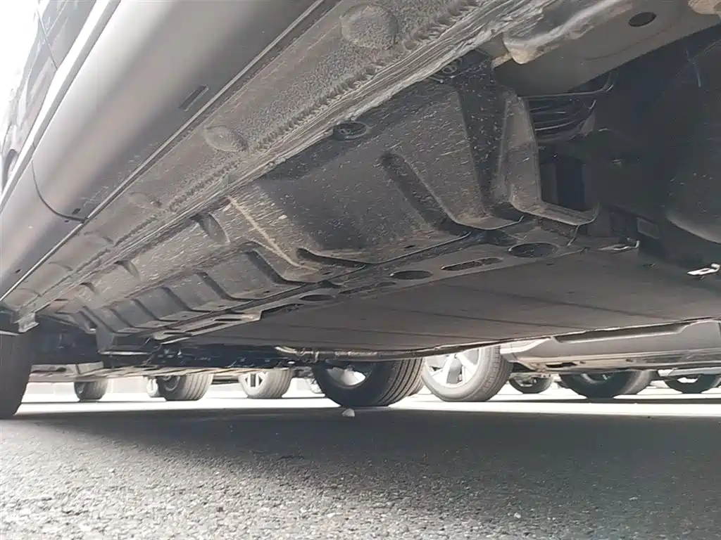 BYD Seal 05 DM-i 2025 DM-i Smart Drive Edition 115KM Flagship фото 22