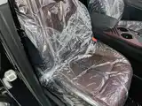 Фото 25 - JAC JAC X8 PLUS