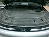 Фото 20 - XPeng G6