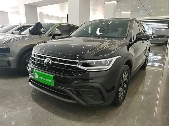 Similar car