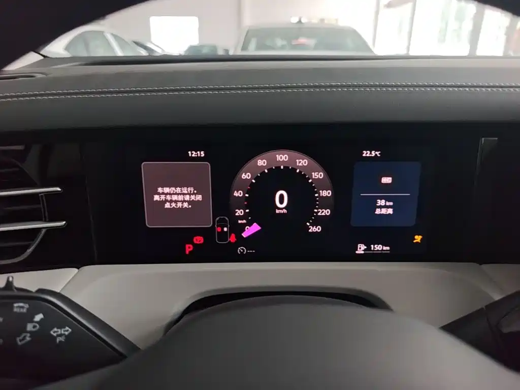 Фото 12 - Jetta VS8