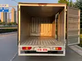 Photo 16 - Wuling Motors Wuling Rongguang New Truck