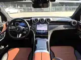Фото 6 - Mercedes-Benz GLC