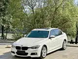 Фото 1 - BMW 3 Series