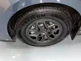 صورة 23 - BYD Seal 05
