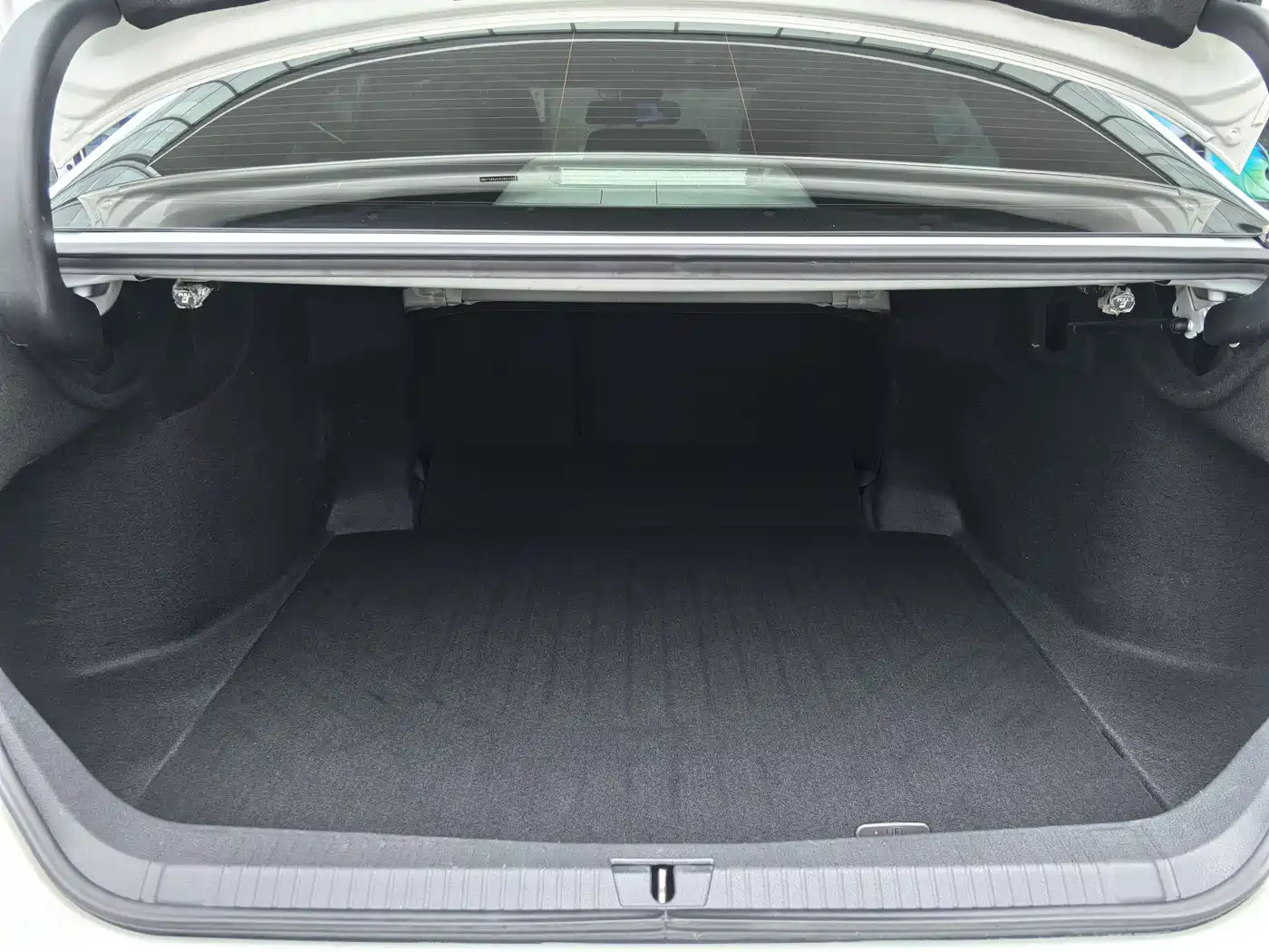 Toyota Avalon 2019 2.0L Luxury Edition (China VI) фото 7