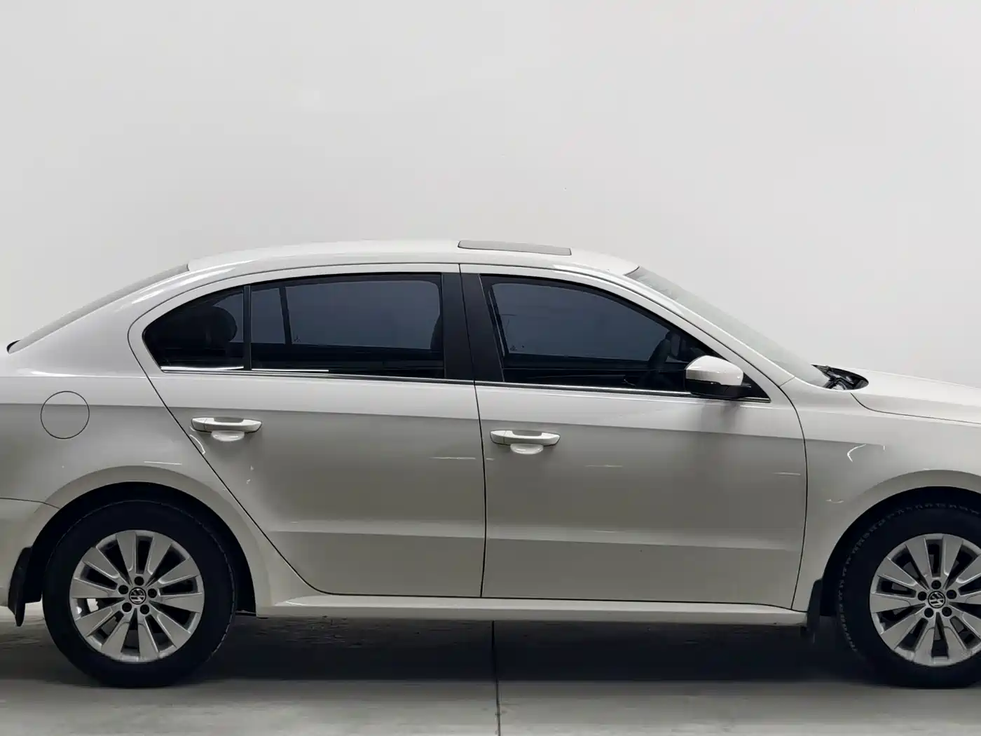 Фото 7 - Volkswagen Lavida