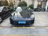 фото авто