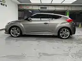 صورة 7 - Hyundai Veloster