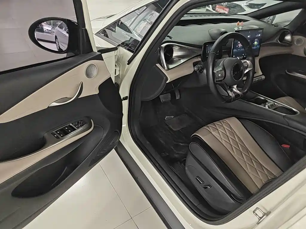 Photo 16 - BYD Dolphin
