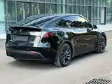 Фото 6 - Tesla Model Y