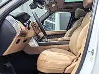 фото авто
