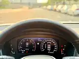 Фото 9 - Honda Integra